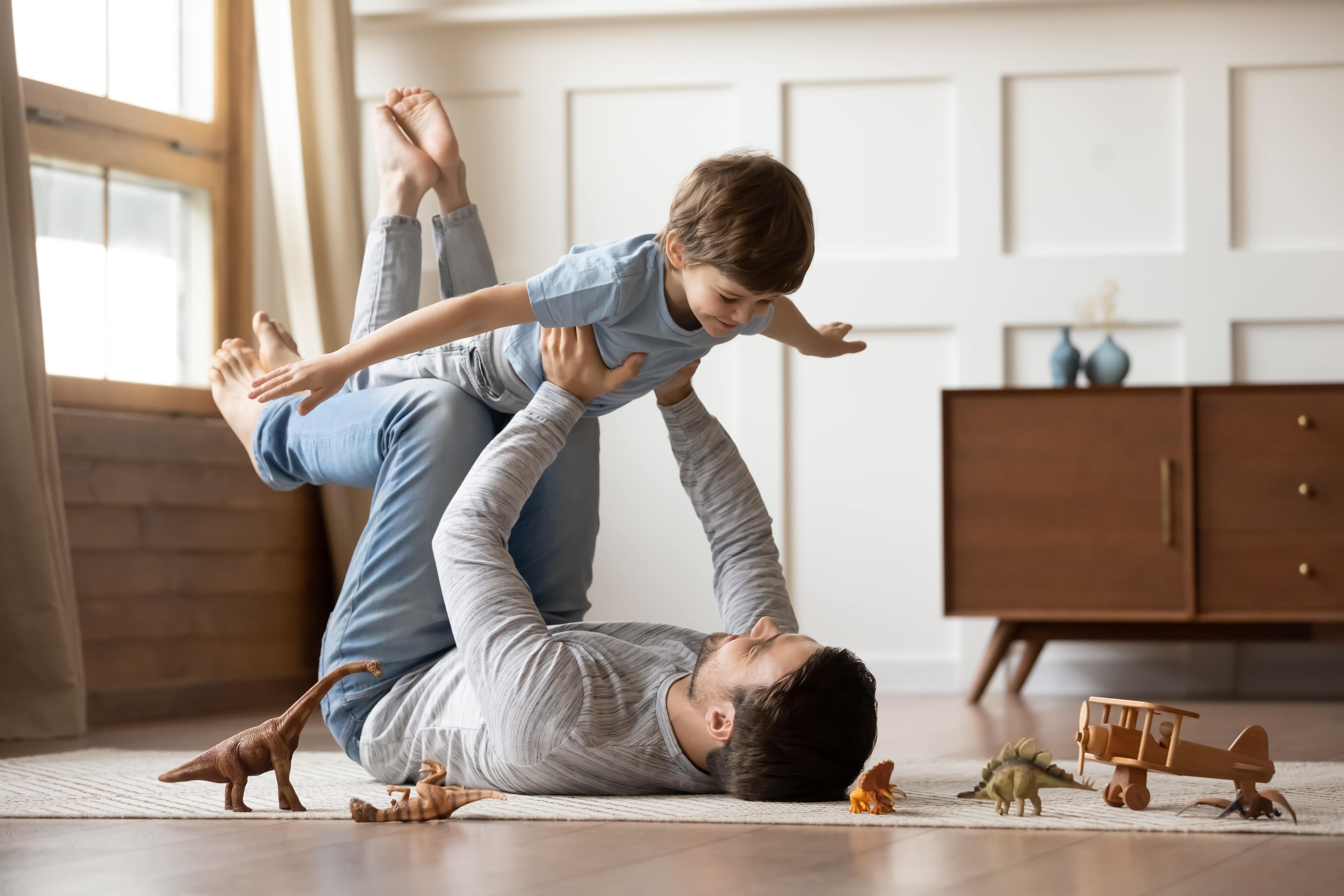 How should we choose a&nbsp;heating solution in areas where there is no natural gas network?