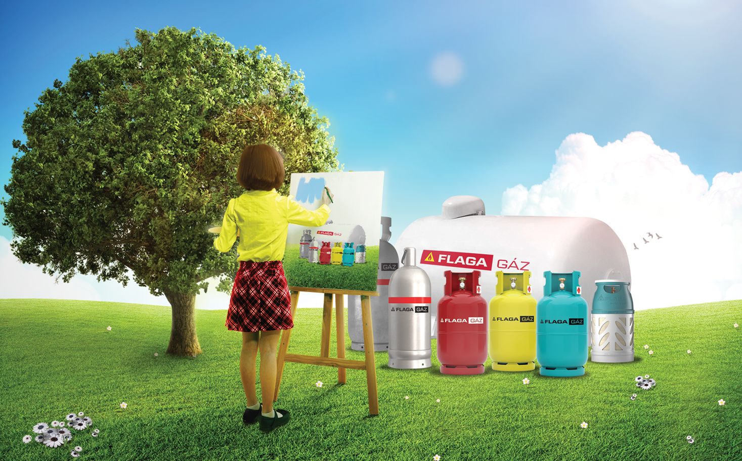 background-image